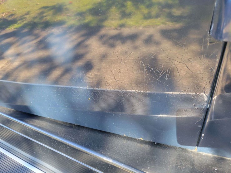 1927-dodge-coupe-image-70