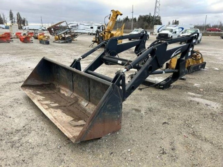 2008-new-holland-tv145-image-77