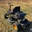 poulan-pro-96022027-riding-mower-image-2