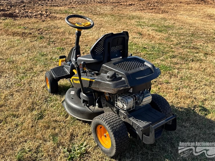 poulan-pro-96022027-riding-mower-image-2