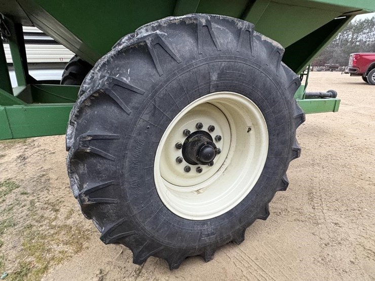 ficklin-9500-image-4