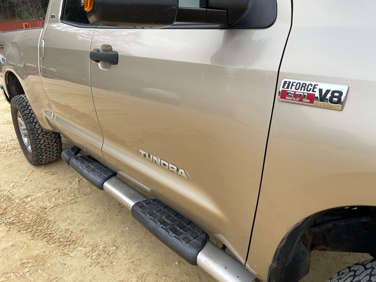 2007-toyota-tundra-sr5-image-29