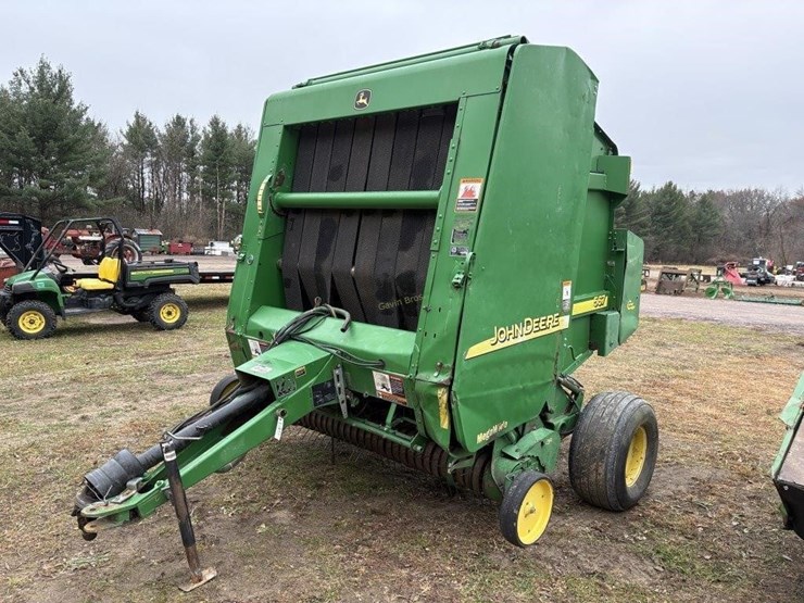 john-deere-567-image-1