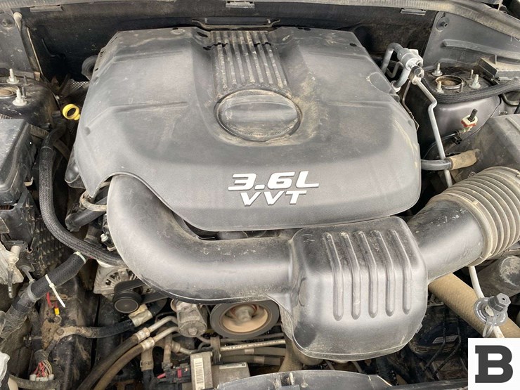 jeep-grand-cherokee-image-32