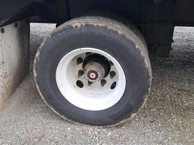 2023-dorsey-df53-image-29