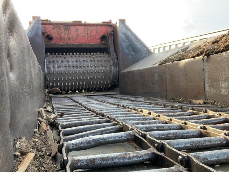 morbark-4600-image-17