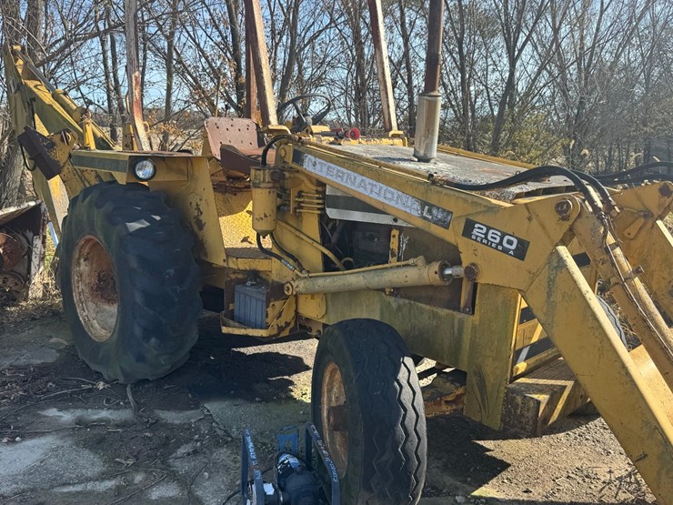 international-a-image-1