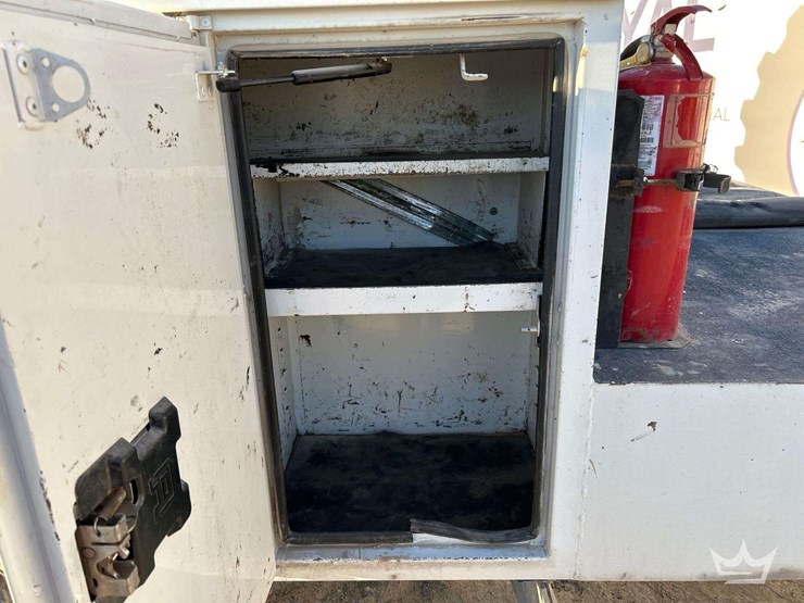 2019-ford-f550-image-22