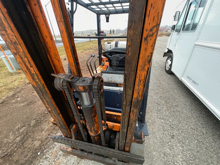 #458-•-toyota-forklift-(shawano,-wi)-image-16