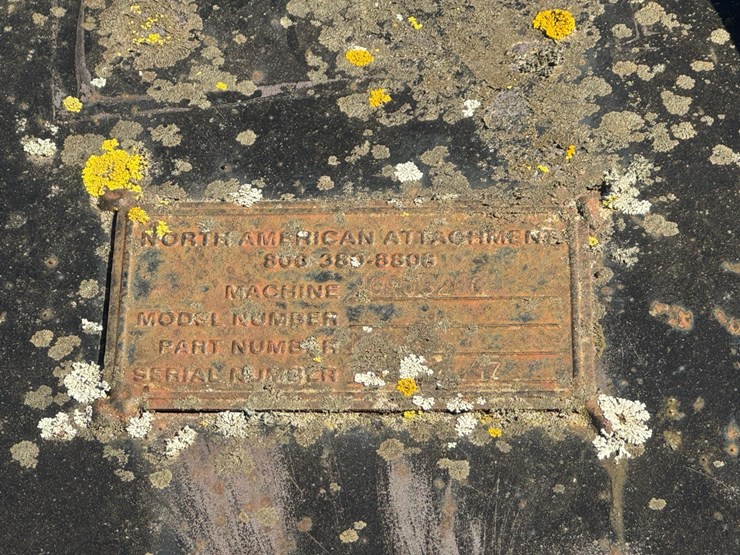 1999-jcb-js200l-image-27