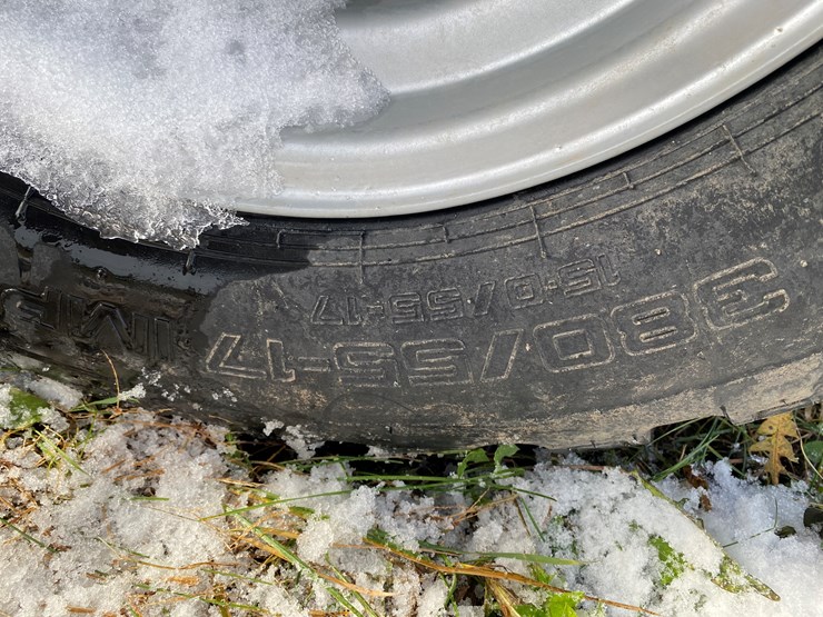 #1147-•-2022-amazone-6002-2-pull-type-disc-(waldo,-wi)-image-24