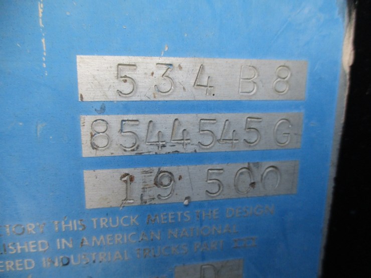 gradall-534-image-23