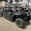 2023-can-am-maverick-x3-image-4