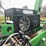 john-deere-1770nt-image-39