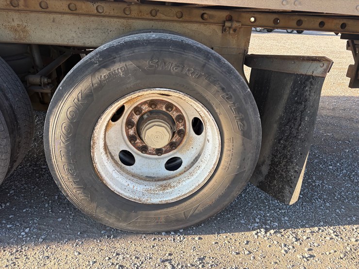 axle-great-dane-tandem-image-7