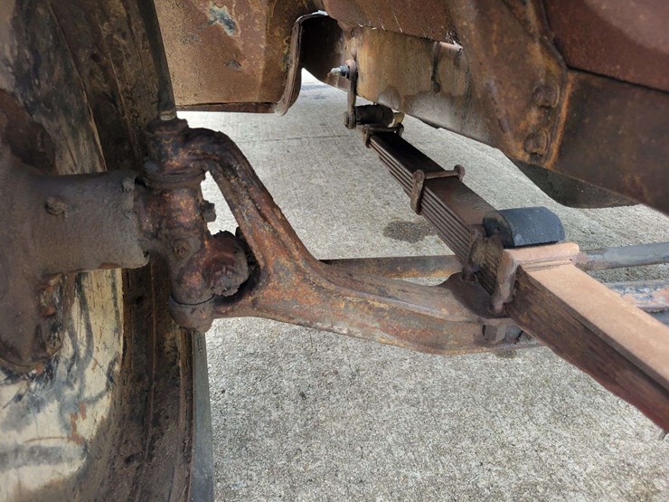 1924-dodge-brothers-truck-image-17