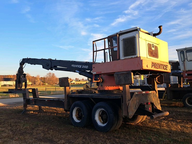 prentice-210d-image-4