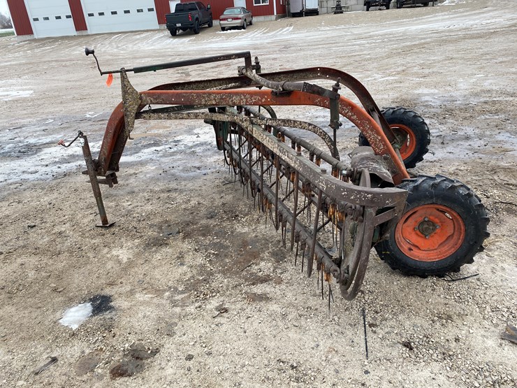 new-idea-402-image-10