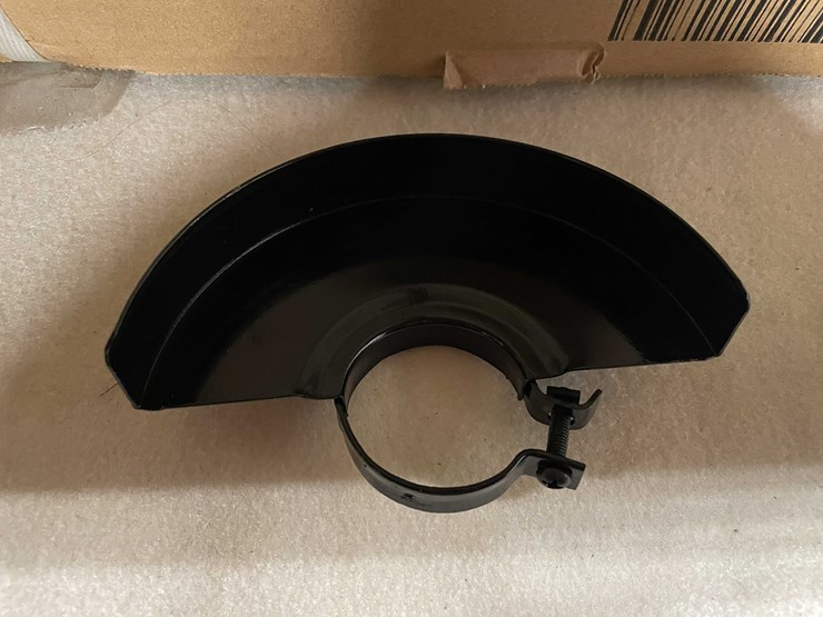 #8715-•-new-milwaukee-compatible-angle-grinder-(t14)-image-10