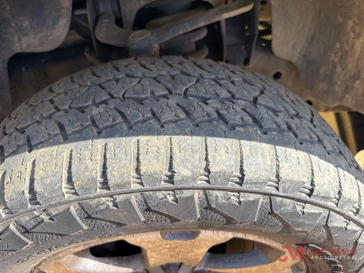 2013-ford-f150-image-16