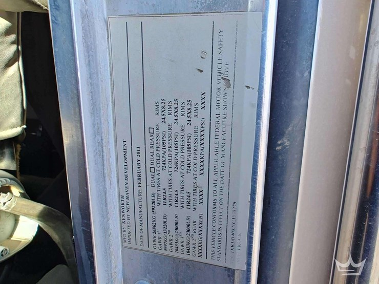 2012-kenworth-t800-image-45