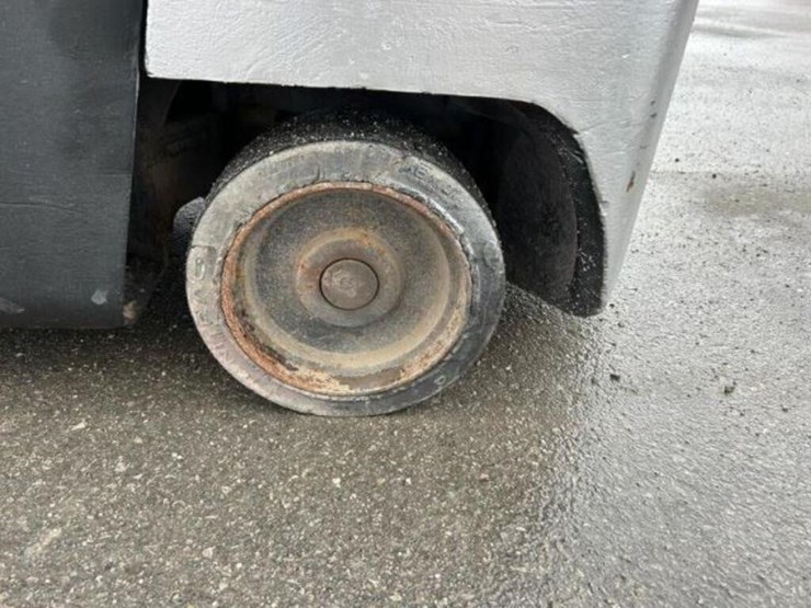 hyster-s60xl-image-46