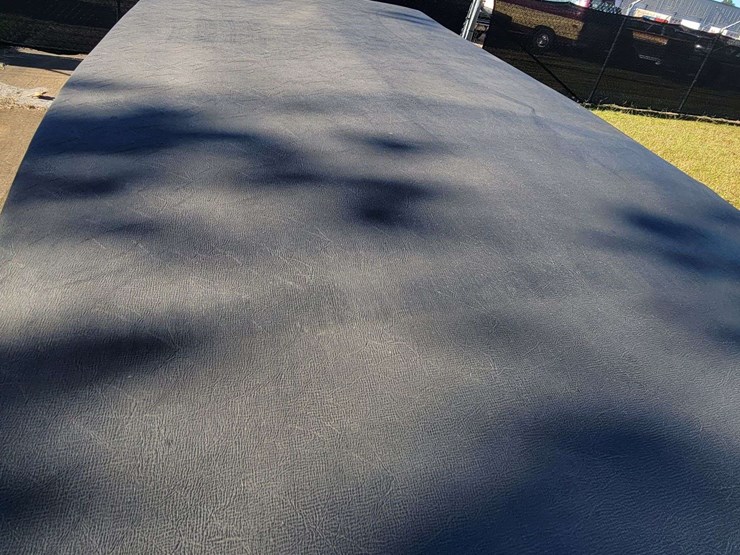 1923-oakland-huckster-image-37