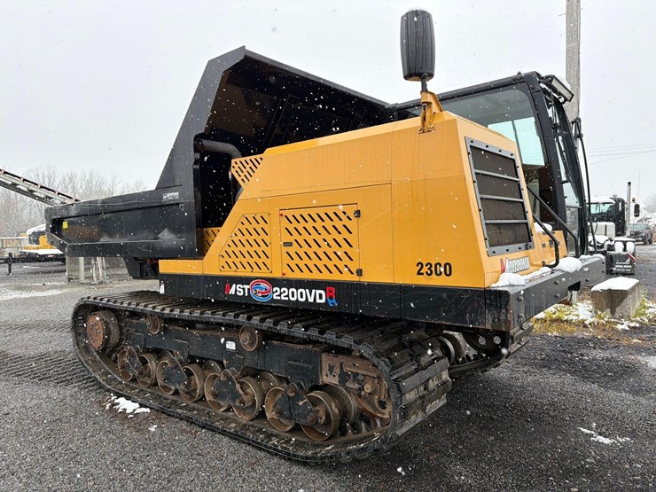 2021-morooka-mst2200vdr-image-4