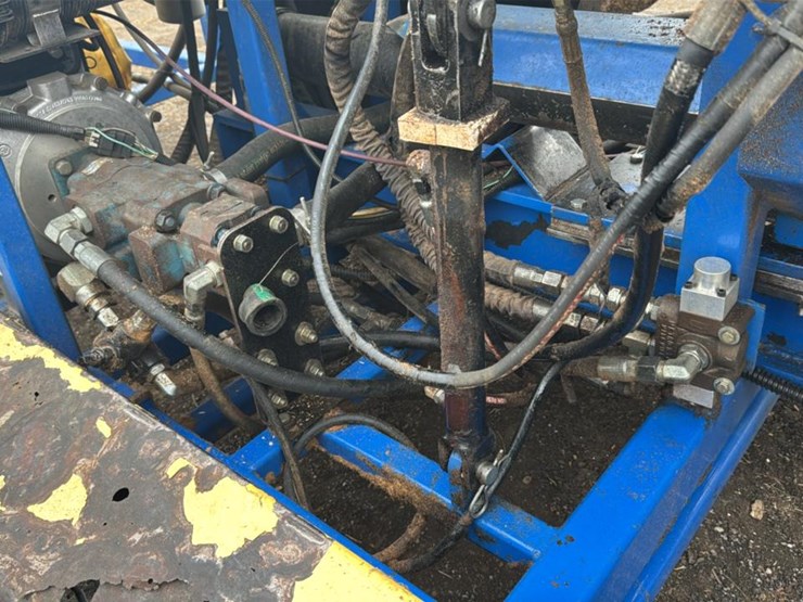 2015-dyna-sc16-image-31