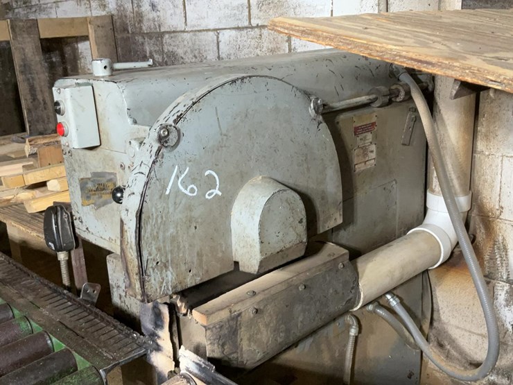 #162-•-porter-chop-saw-image-10