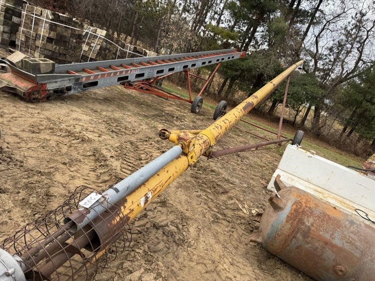 mayrath-8x60-image-1