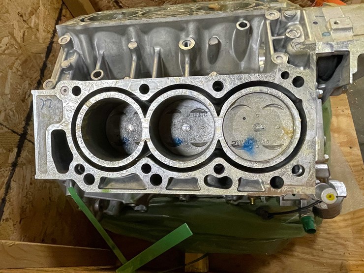 2003-acura-mdx-image-3