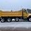 #234-•-2005-international-tri-axle-dump-truck-(has-wi-title)(mosinee,-wi)-image-6