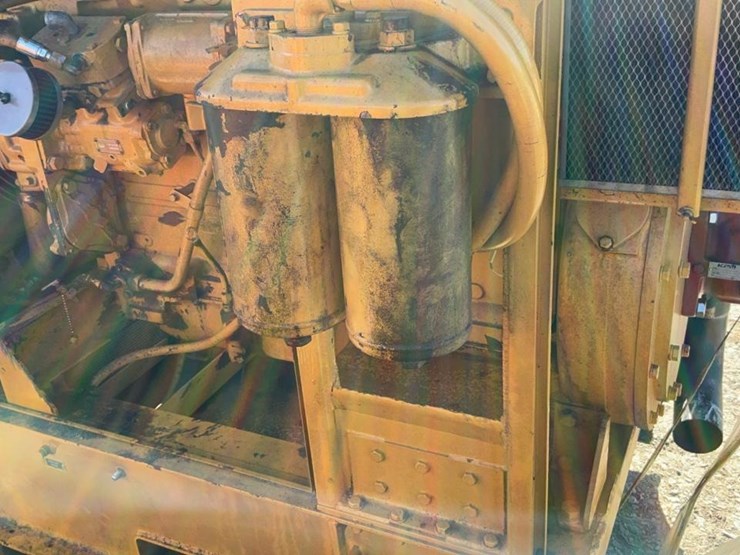 caterpillar-3306-image-19