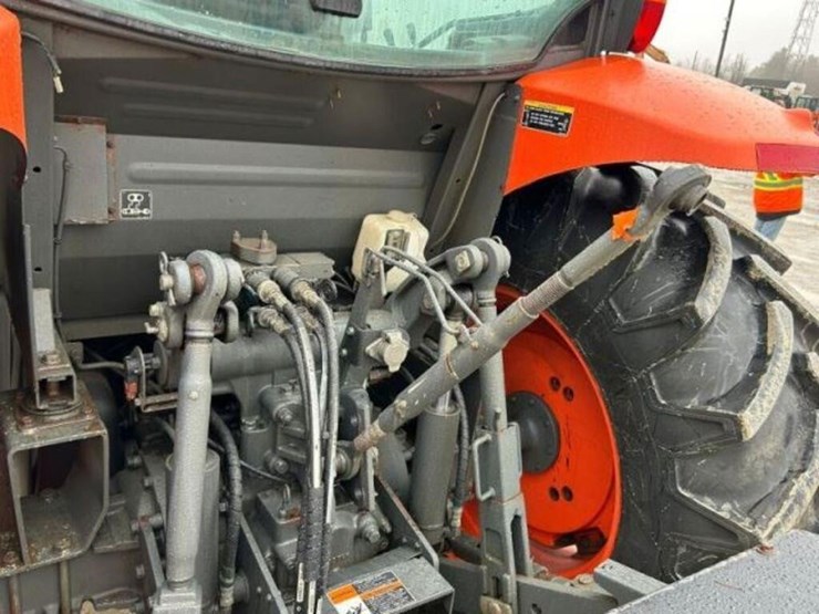 2012-kubota-m110gx-image-45