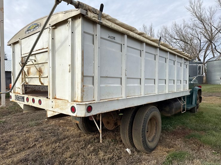 1973-chevrolet-c60-image-5