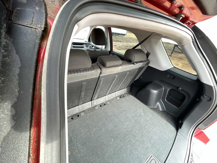 2009-kia-sportage-image-59