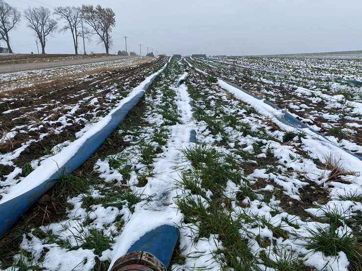 #8470-•-660'-section-of-10"-bulldog-mainline-hose-(new-holstein,-wi)-image-2