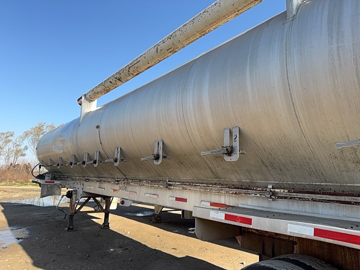 1996-pinson-feed-trailer-image-29