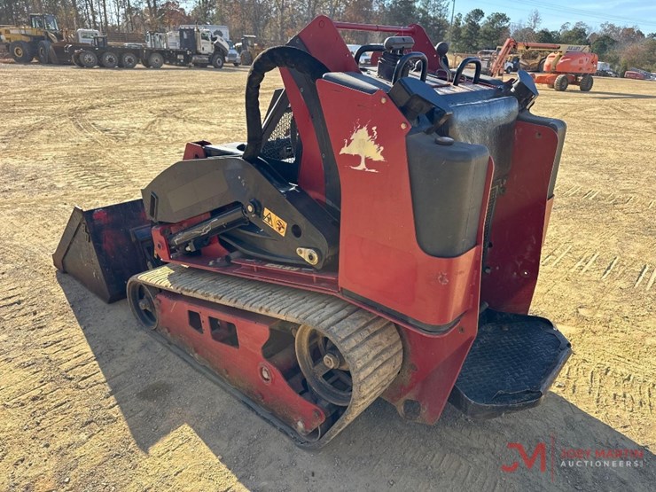 toro-dingo-22328-tx-1000-wide-track-mini-mtl-image-3