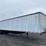 2000-western-semi-trailer-image-6