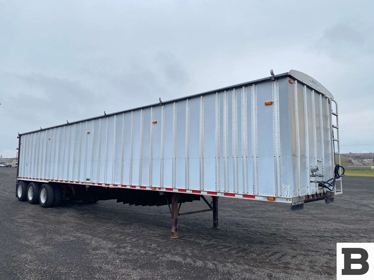 2000-western-semi-trailer-image-6