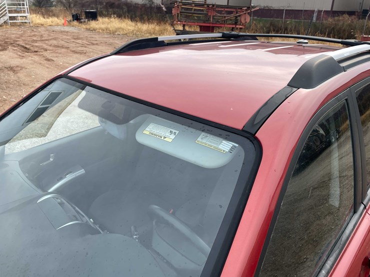 2009-kia-sportage-image-13