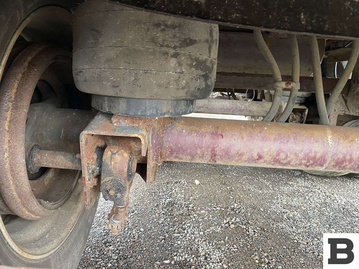 2000-western-semi-trailer-image-24