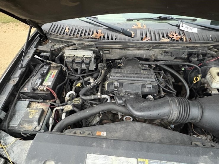 2005-ford-expedition-image-15