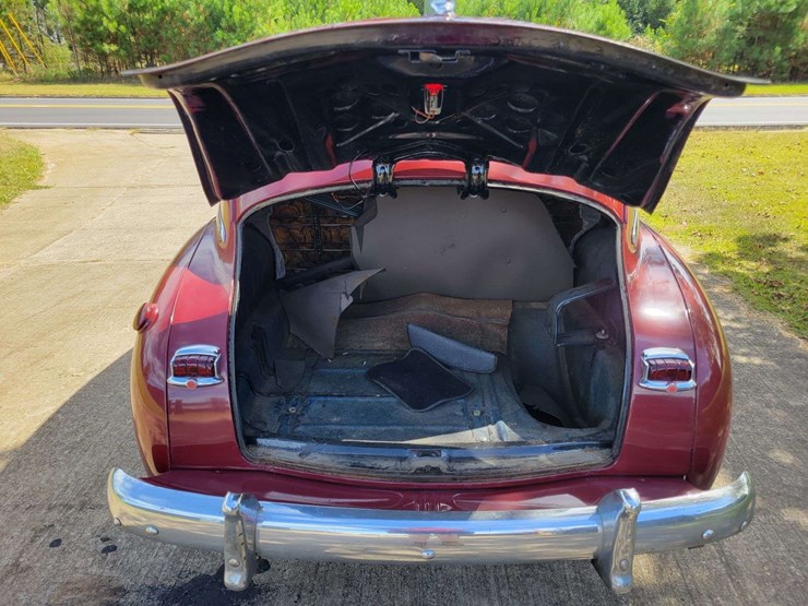 1948-plymouth-special-deluxe-image-100