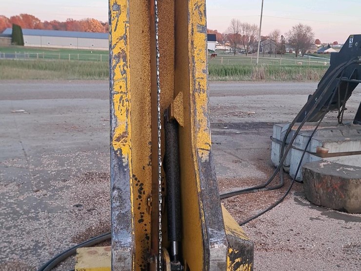 2022-csi-dl4400-image-10