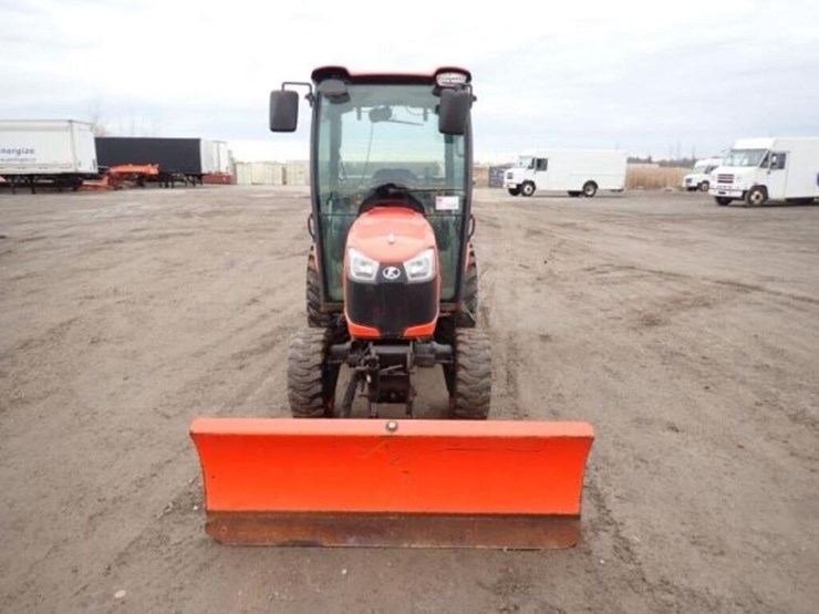 2014-kubota-b3350hsd-image-3