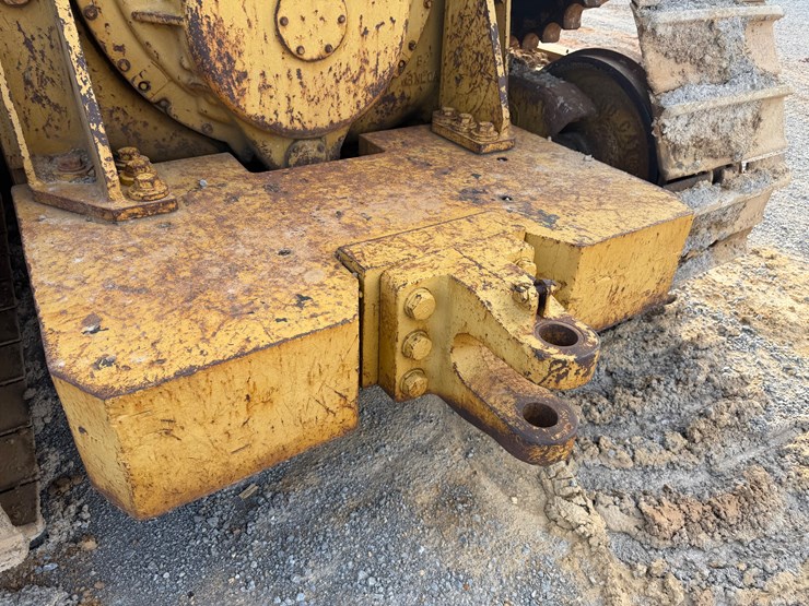 1986-caterpillar-d8l-image-7