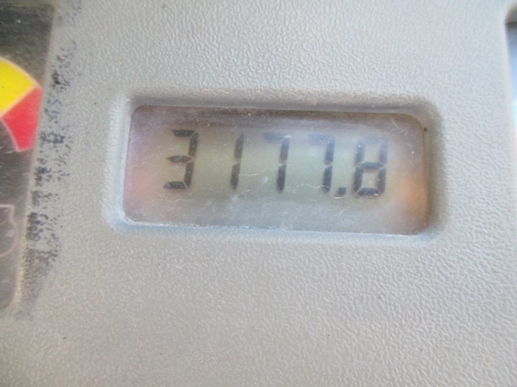 2000-bobcat-863-image-18